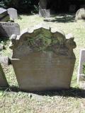 image of grave number 249485